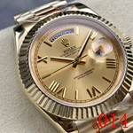 激安ロレックスコピー